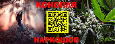 ПСИЛОЦИБИНОВЫЕ ГРИБЫ Ипатово
