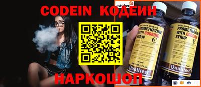 хмурый Жуковский