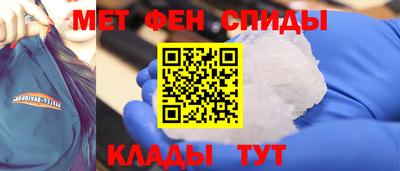 кокаин колумбия Изобильный