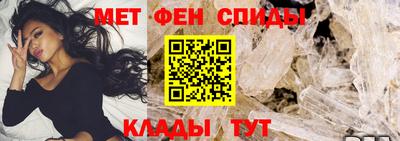 хмурый Жуковский
